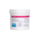 Indurente per ortesi su misura - Bianco - 250g - Ruck