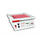 Easy Press 3 per 1 paio con foglio di teflon e silicone