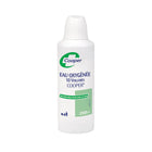 Cooper Oxygenated Water – 10 Volumina – 250 ml – Cooper