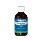 Wasserstoffperoxid - 200 ml - Urgo