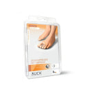 Divaricatori - Tessuto e gel - 1 paio - Ruck