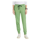 Eden – Jogginghose mit Kordelzug – Damen – Grey’s Anatomy Stretch