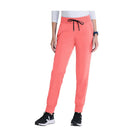 Eden – Jogginghose mit Kordelzug – Damen – Grey’s Anatomy Stretch