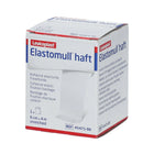 Elastomull Half - Cohesive elastic bandage - BSN Medical