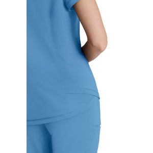 Elyra - Tunique col rond - Femme - Skechers Slip-ins SKECHERS SLIP-INS KNITS 