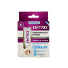 Emtrix - Nagelpilzbehandlung - 1 Flasche mit 10 ml