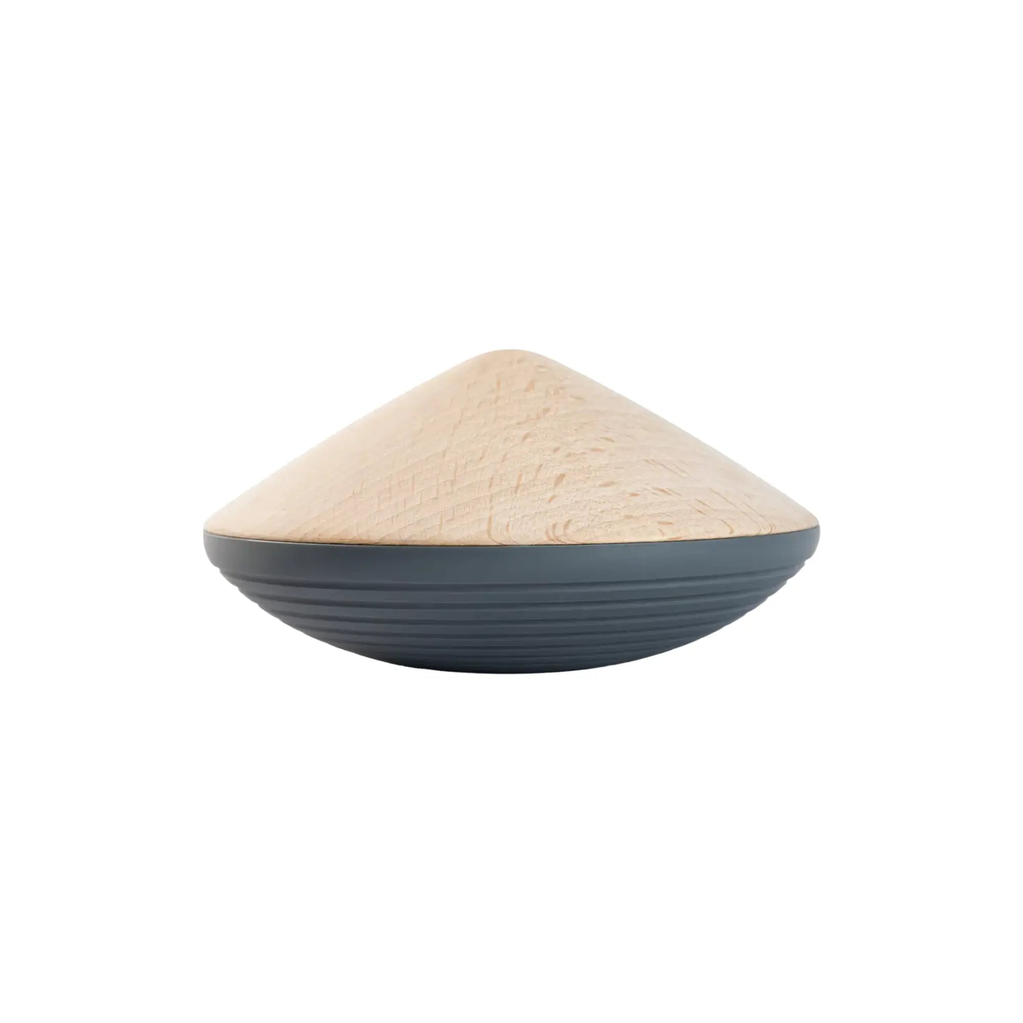 Rolo Spin Plantarfaszientrainer – Ruck Ruck 