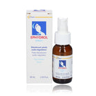 Ephydrol-Pedilan-Spray 60 ml – Cooper