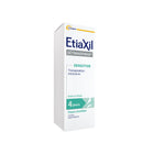 Etiaxil Fußdetranspirant 100 ml – Cooper