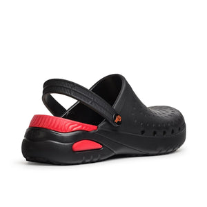 Eva Soft - Sabot de travail antidérapant - Plusieurs Coloris - Dian - My Médical