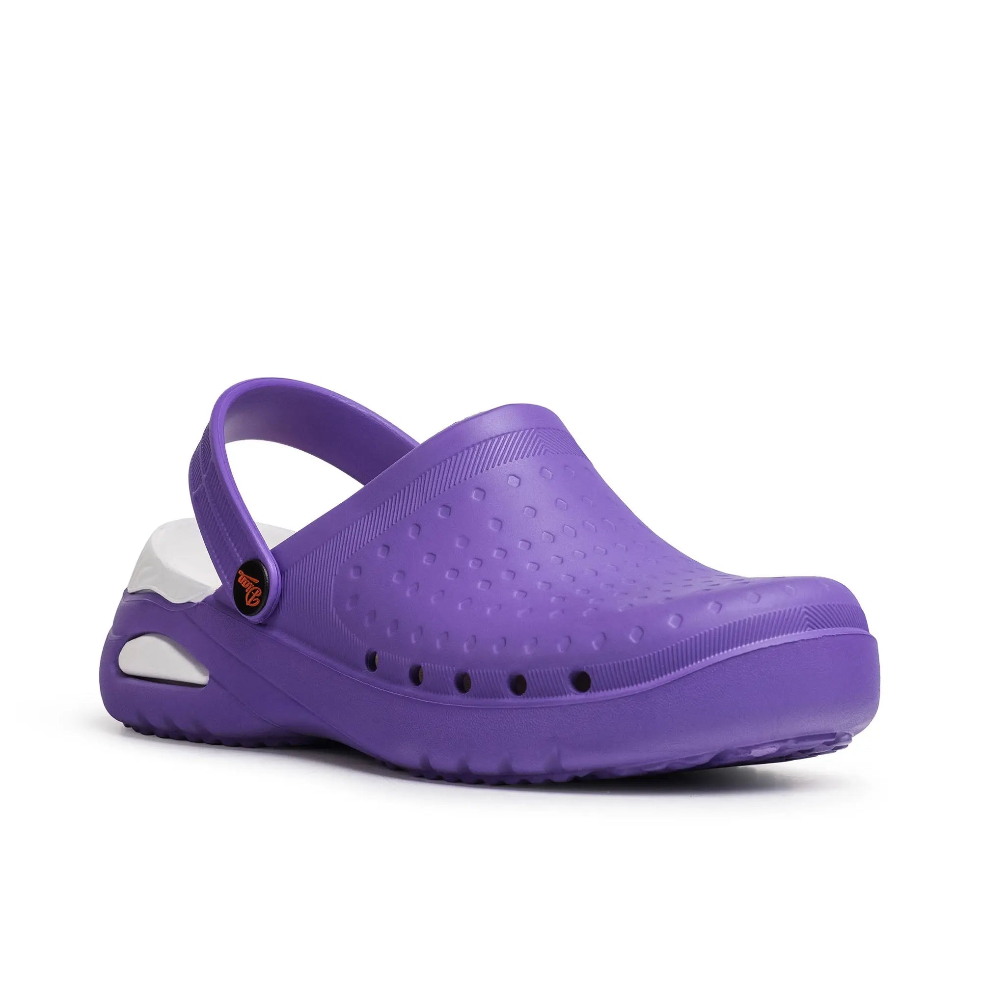 Eva Soft - Sabot de travail antidérapant - Plusieurs Coloris - Dian - My Médical