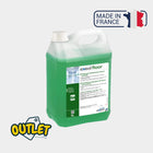 Exeol Floor - Floor and surface disinfectant detergent - Sodel // Short expiry