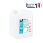Exeol PA - Disinfezione di alto livello - 5 L - Sodel