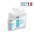 Exeol renov - Rinnovamento di strumenti in acciaio inossidabile - 1L o 5 L - Sodel