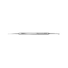 Estrattore di comedo - Lunghezza: 17,5 cm - Ruck