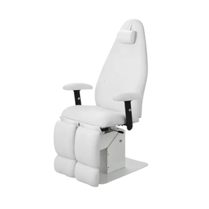 Fauteuil de pédicurie - 1 moteur - Extens - Weelko Naggura 