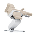 Poltrona pedicure - STELLA 3S - Ruck