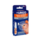Filmogel® - Micosi Express flacone - 4 ml - Urgo