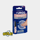 Filmogel® - Mycosis 2 in 1 Flasche - 4 ml - Urgo // Short Date