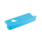 HEPA-Filter - Podolog Nova Pro/SE