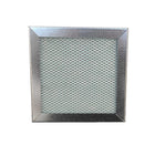Filtro antipolvere per cappa extra mini MY8