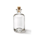 Flasche - Parfüm - Peclavus - Ruck