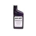 Jun Air Ölflasche – 473 ml