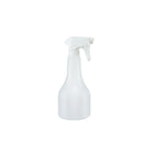 Flacone spray vuoto - 500 ml - Ruck