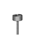 Fresa 138RS - Acciaio inossidabile - Enucleazione del mais - 10 mm