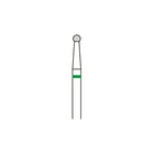1S-Wolframkarbidfräser – Hühneraugenentfernung – 1,4 mm