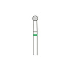 1S-Wolframkarbidfräser – Hühneraugenentfernung – 1,6 mm
