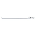 Bohrer 224RS Edelstahl - Entkernung von Hühneraugen - Busch