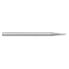 Fresa 39RS - Acciaio inossidabile - Trattamento efficace delle unghie - 1,6 mm