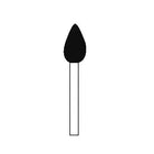 Fragola 45013107 Rubino - Ortoplastiche - 2,35 mm