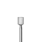 Bohrer 524 – Korund – Onychoplastie und Orthonyxie – 5,5 mm