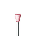 Fresa 609 - Corindone - Abrasione fine di unghia e pelle - 6 mm