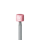 Fräser 624 – Korund – Feiner Abrieb von Nagel und Haut – 6 mm