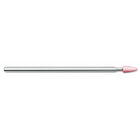 Fresa 661 - Corindone - Abrasione fine di unghia e pelle - 3 mm