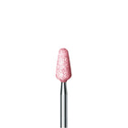 Fräser 671 - Korund - Feiner Abtrag von Nagel und Haut - 5 mm