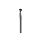 801 Fresa diamantata - Enucleazione e foratura unghie - 1,4 mm