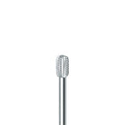 Fresa 82RS - Acciaio inox - Enucleazione mais - 6 mm