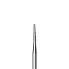 847 Diamond Burr - Smoothing nails and calluses - 1.4 mm