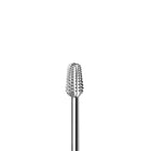 85RS-Fräser – Edelstahl – Schnelles Abtragen von Hornhaut – 5 mm