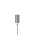 8840L Fresa diamantata - Rifinitura pelle e unghie - 6,2 mm