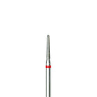 8850 Diamantschneider – Haut- und Nagelfinish – 1,6 mm