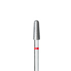 Fräser 8854R Diamond - Haut- und Nagelfinish - Busch