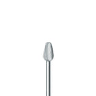 Fresa 95RS - Acciaio inossidabile - Levigatura calli - 5 mm