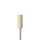 Fresa 9625 - Silicone - Prelucidatura - 8 mm