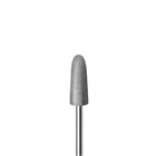 Fräser 9628 – Silikon – Vorpolieren – 6,5 mm