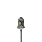 DT4854R Fräser – Diamant – Abrasion von Hyperkeratosen – Busch
